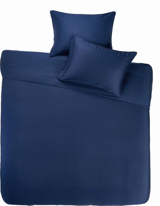 Midnight Blue