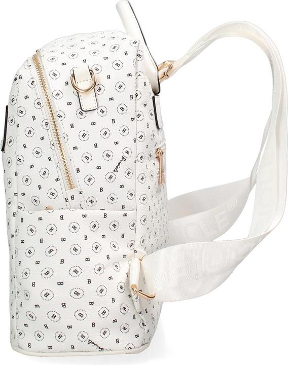 Image du produit Briciole Backpack