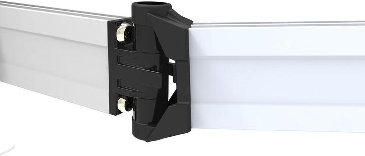Actual product image Hftek MP230C-N (Table, 27")