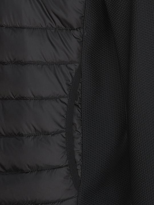 Actual product image Parajumpers Blouson JAYDEN (XXL)