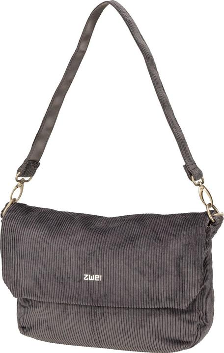 Produktbild Zwei Umhängetasche Mademoiselle M60