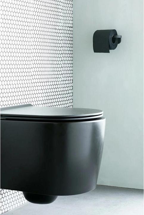 Immagine prodotto Brabantia MindSet