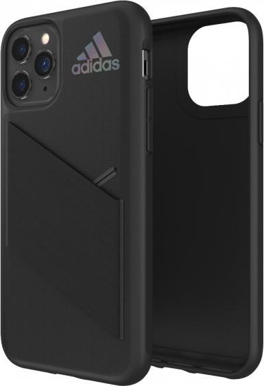 Immagine prodotto adidas Tasca protettiva (Apple iPhone 11 Pro)
