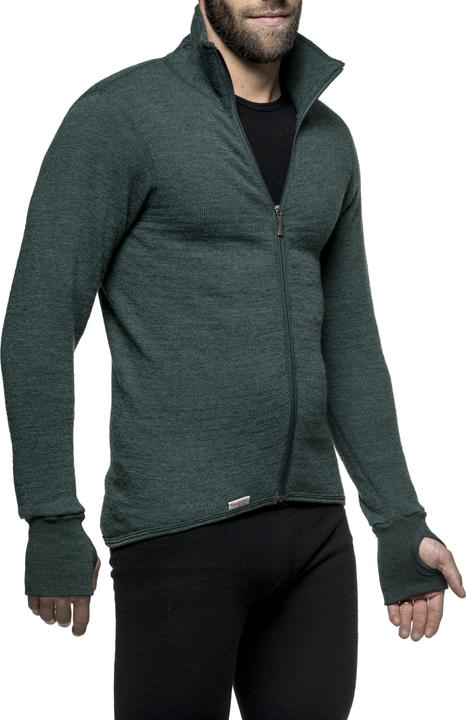Produktbild Woolpower 400 (M)
