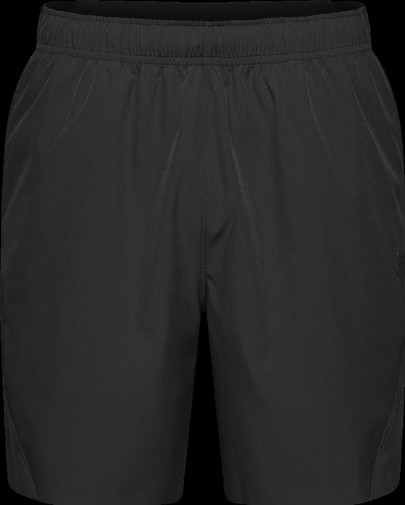 Image du produit Fox Yth Defend SS Jersey (L)