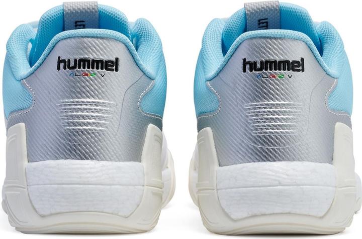 Produktbild hummel Algiz Ltd (42.5)