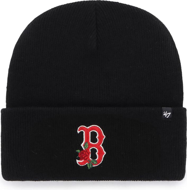 Actual product image 47 Brand MLB Thorn
