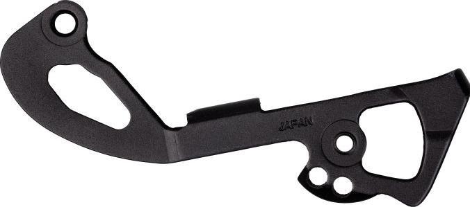 Produktbild Shimano LEITBLECH INNEN XTR M980-GS