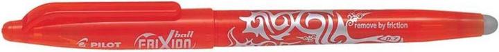 Produktbild Pilot FriXion Point (Rot, 1 x)