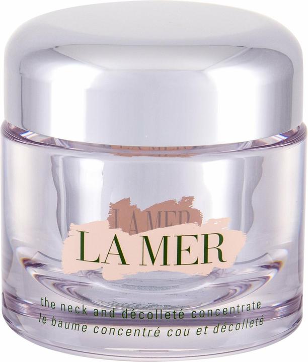 La Mer The Neck & Décolleté Concentrate (50 ml)