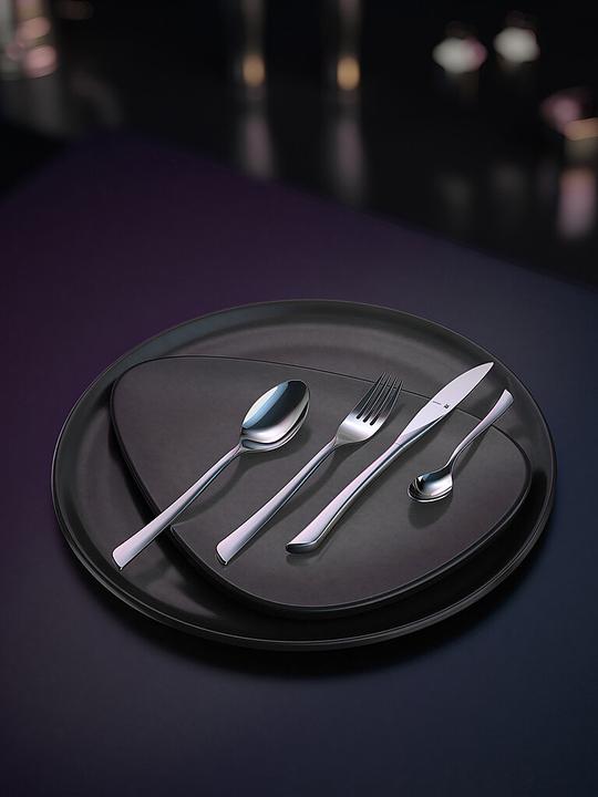 Actual product image WMF Virginia (30 Piece, Cutlery set)