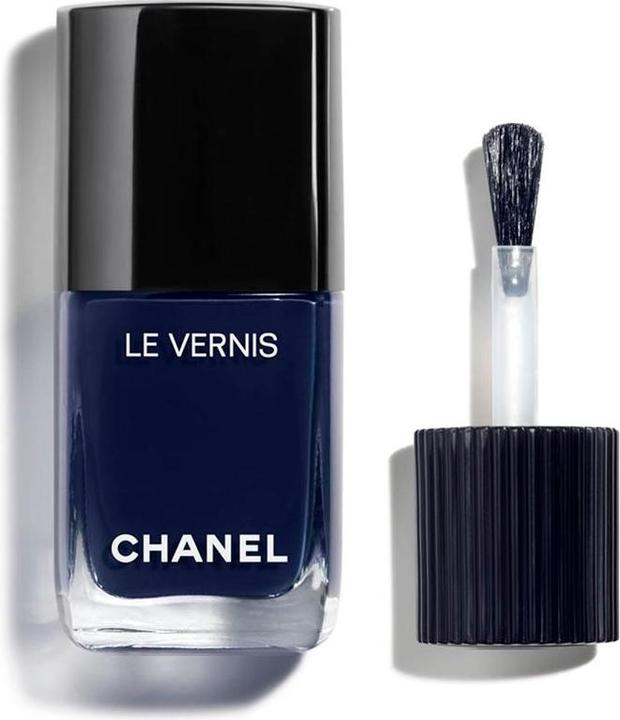 Immagine prodotto Chanel Le Vernis 127 Fugueuse (127 Fugueuse, Smalto)