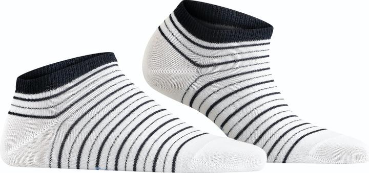 Produktbild Falke Stripe Shimmer SN (Einzelpack, 35 - 38)