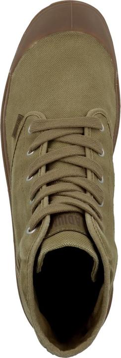 Image du produit Palladium Pampa Hi - 56425 (44)