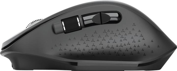 Produktbild Trust Ozaa Compact Wireless (Kabellos)