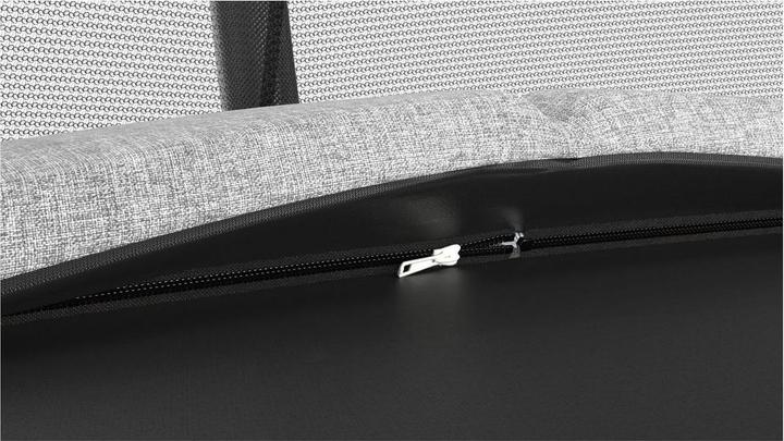 Actual product image Hudora Fantastic Complete Max 300 (330 cm)