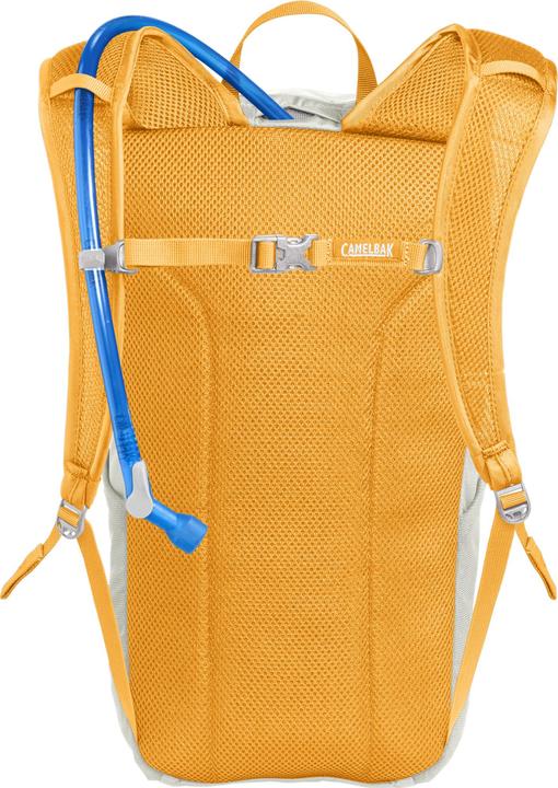 Camelbak Arete 18 (16.50 l)
