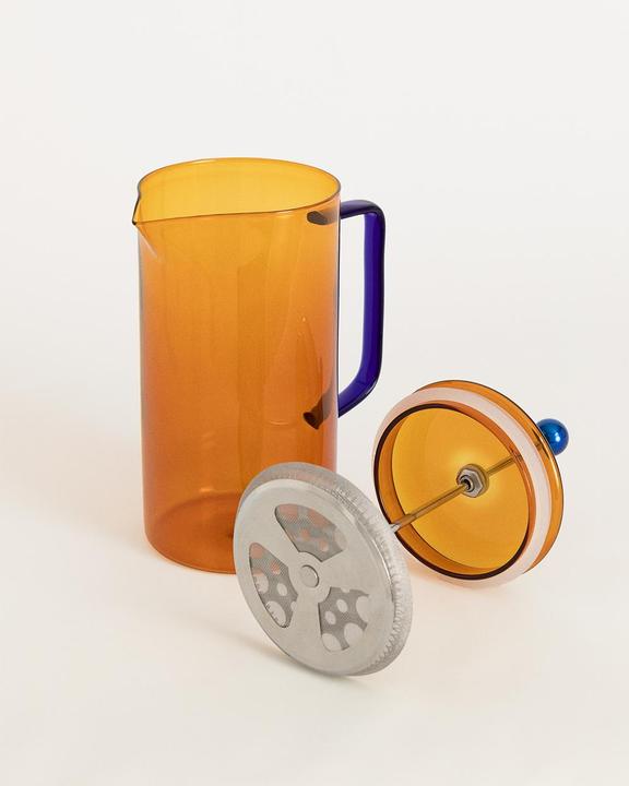 Productafbeelding Create Ambar Collection (0.67 l)