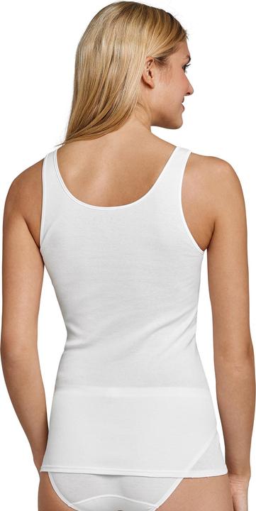 Actual product image Schiesser Strap top Selected! Premium (40)