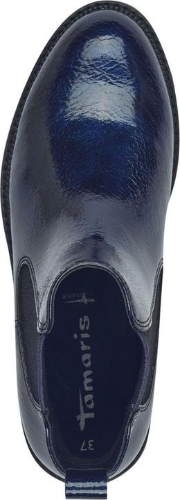 Actual product image Tamaris Chelsea boot (39)