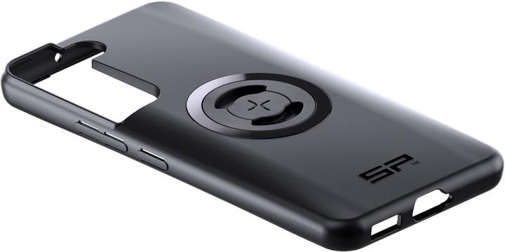 Actual product image Sp Connect Phone Case SPC+ (Samsung Galaxy S22)