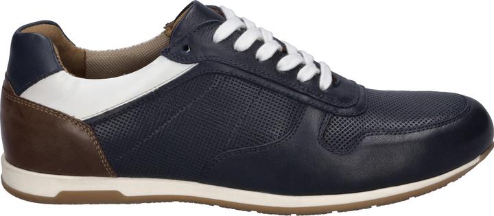 Produktbild Josef Seibel 58201-TE320 (40)