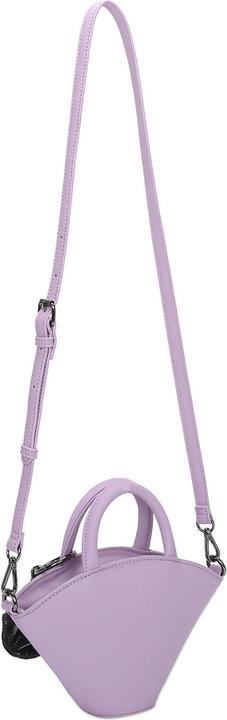 Image du produit Buffalo Sac à main Sculpt 24 cm