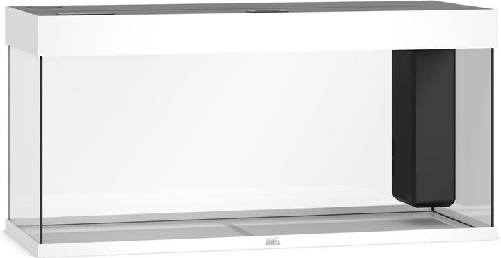Actual product image Juwel Aquarium Rio LED (240 l)