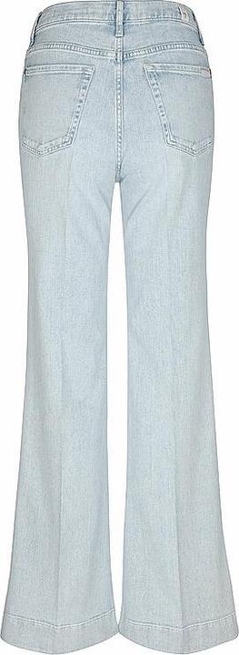 Actual product image 7 For All Mankind Dojo (27)
