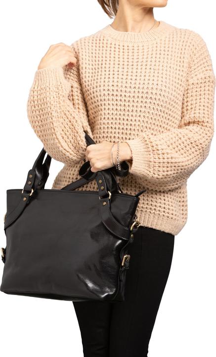 Actual product image Fratelli 5579