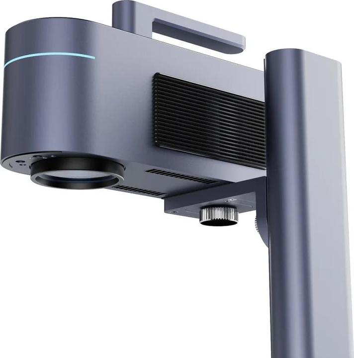 Immagine prodotto LaserPecker LP 4