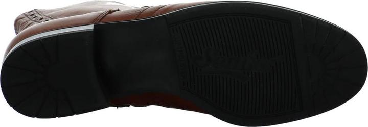 Actual product image Semler Antik-Calf (37)