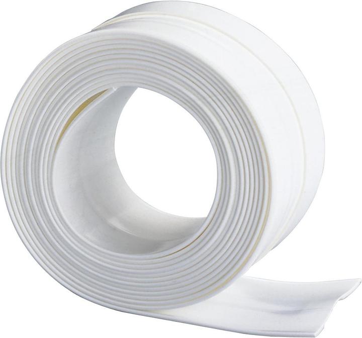 Actual product image Wenko Sealing tape (0.21 kg, White)