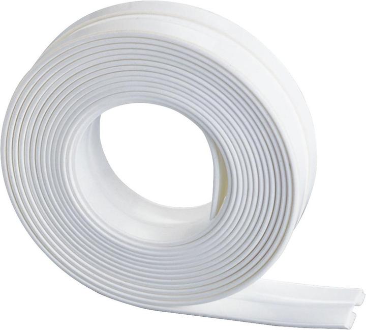 Actual product image Wenko Sealing tape (0.90 kg, White)