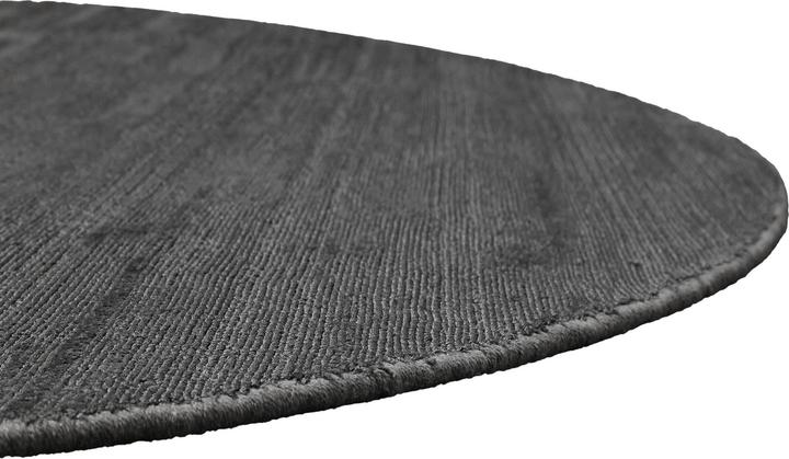 Produktbild Homie Living Teppich Miramonti (200 x 200 cm)