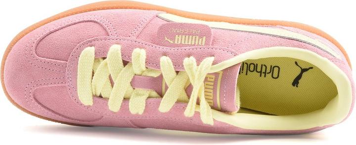 Produktbild Puma Palermo (45)
