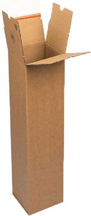 Produktbild Antalis Versandhülle (10.5 x 10.5 x 71.5 cm, 1 x)