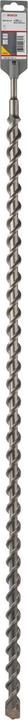 Productafbeelding Bosch Professional Zubehör Hardmetalen hamerboor 25 mm (25 mm)