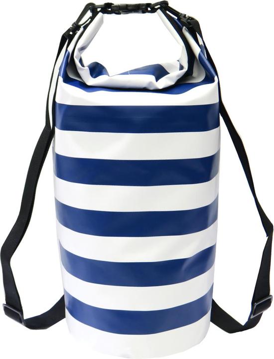 Sailor's Luck (20 l)