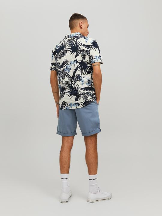 Produktbild Jack & Jones Bowie (M)
