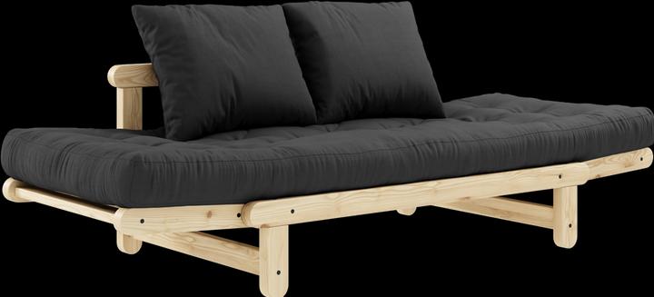 Karup Design Beat (Bettsofa, 2-Sitzer)