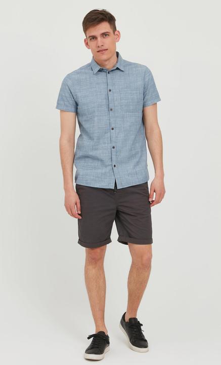 Actual product image Solid SDLinan 21300598ME (XXL)
