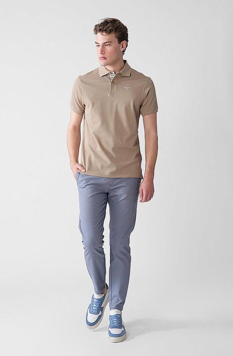 Produktbild Barbour Poloshirt (M)