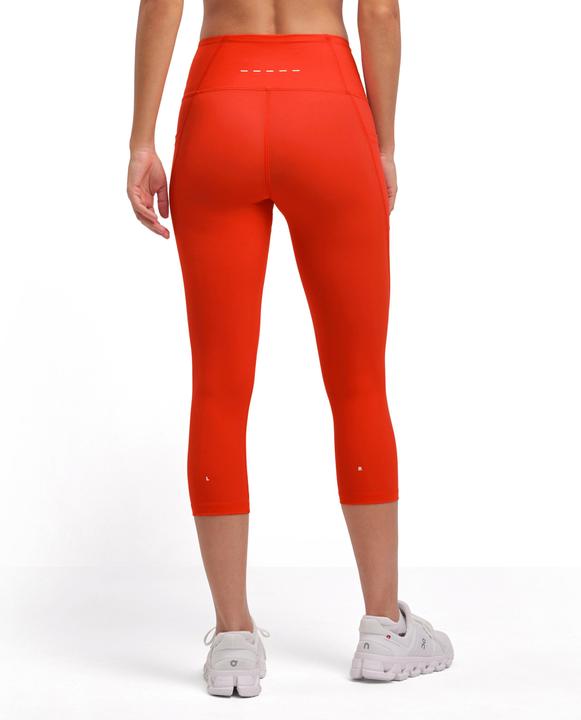 Produktbild Falke TR Perform Better Tights 3/4 w (XL)