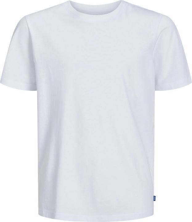Actual product image Jack & Jones Jjeorganic Basictee Ss 3pk Mp Jnr Noos (164)