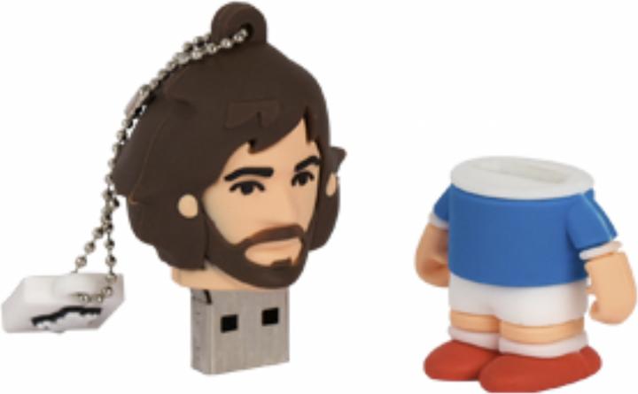 Image du produit Tribe Andrea Pirlo (8 Go, USB-A)