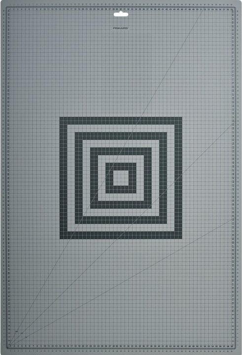 Productafbeelding Fiskars Snijmat 60 cm x 91 cm 24 x 36 - A1 (60 x 91 cm)