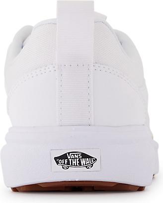 Immagine prodotto Vans Range EXP sneaker donna (36)