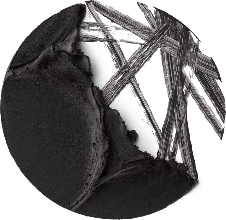 Image du produit essence Stay & Play Gel Eyeliner Pot Eyeliner Gel (01 Noir)