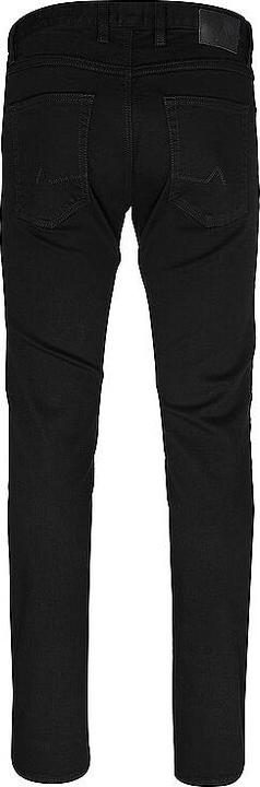 Image du produit Alberto Jeans coupe slim "Pipe" (W38/L32)